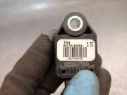 Tankklappe 47934B01 Peugeot 308 SW (4E/H) Kombi 5-drs 1.6 VTI 16V (EP6C(5FS))