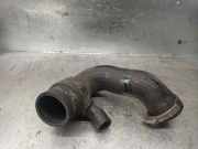 Schlauch 8E0145862S Audi A4 BERLINA (8E) 1.8 20V Turbo