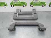 Türgriff Innen Rechts Vorne Alfa Romeo 145 (930A) Schrägheck 3-drs 1.6 Twin Spark 16V (AR67.601)