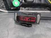 Tür Links Vorne 6K3831051C Seat Cordoba (6C2/6K2) Limousine 1.9 TDi (ASV)