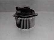 Heizlüfter 8727000860 Mazda 3 Sport (BL14/BLA4/BLB4) Schrägheck 1.6i MZR 16V (Z6)