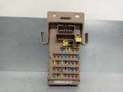 Fensterheber Links Hinten 62222AE010 Subaru Outback (BH) 3.0 H6 24V (EZ30D)