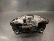 Nebelscheinwerfer Rechts Vorne 0046823269 Fiat Marea (185AX) Limousine 1.9 JTD 110 (186.A.6000)