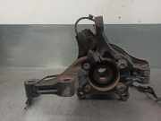 Achsschenkel Halter Rechts Vorne 51716C1000 Kia OPTIMA 1.7 CRDi CAT