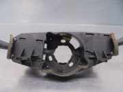 Airbag Lenkrad 7030A073XA Mitsubishi Lancer Sports Limousine (CY/CZ) Limousine 2.0 DI-D 16V (BWC)