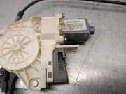 Tür Links Vorne 9463848387 Fiat Ulysse (179) Großraumlimousine 2.2 JTD 16V (DW12TED4(4HW))