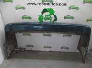 Stoßstange Hinten 9417192 Volvo V70 (GW/LW/LZ) Kombi 2.0 10_V (B5202S)