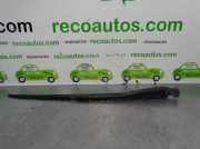 Scheibenwischer Links Vorne A2108200144 Mercedes-Benz E (W210) Limousine 3.0 E-300D Turbo 24V (OM606.962)