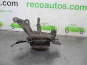 Achsschenkel Halter Rechts Vorne 71737613 Fiat Multipla (186) Großraumlimousine 1.9 JTD 105 SX,ELX (182.B.4000)