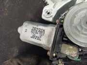 Fensterheber Rechts Vorne 8571044010 Toyota Previa (R3) Großraumlimousine 2.0 D-4D 16V (1CD-FTV)