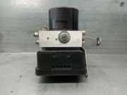 Lichtschalter 1398417 Volvo SERIE 2.5 10V Berlina