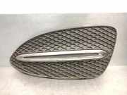 Stoßstangengitter LINKS LINKS A2468852722 Mercedes-Benz B (W246) Schrägheck 2.1 B-200 CDI BlueEFFICIENCY, B-200d 16V (OM651.930(Euro 6))