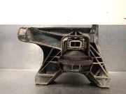 Motorhalter Rechts 9820297580 Opel Combo Life/Tour Großraumlimousine 1.5 CDTI 130 (D15DTH(DV5RC))