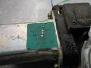 Fensterheber Rechts Hinten 8073089913 Nissan X-Trail (T30) SUV 2.2 dCi 16V 4x4 (YD22ETi)