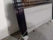 Lichtmaschine S541906R Renault Safrane II Schrägheck 5-drs 2.2 dT RTE,RXE 12V (G8T-740)