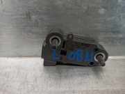 Lambdasonde 9025090031 Hyundai i20 (GBB) Schrägheck 1.2i 16V (G4LA)