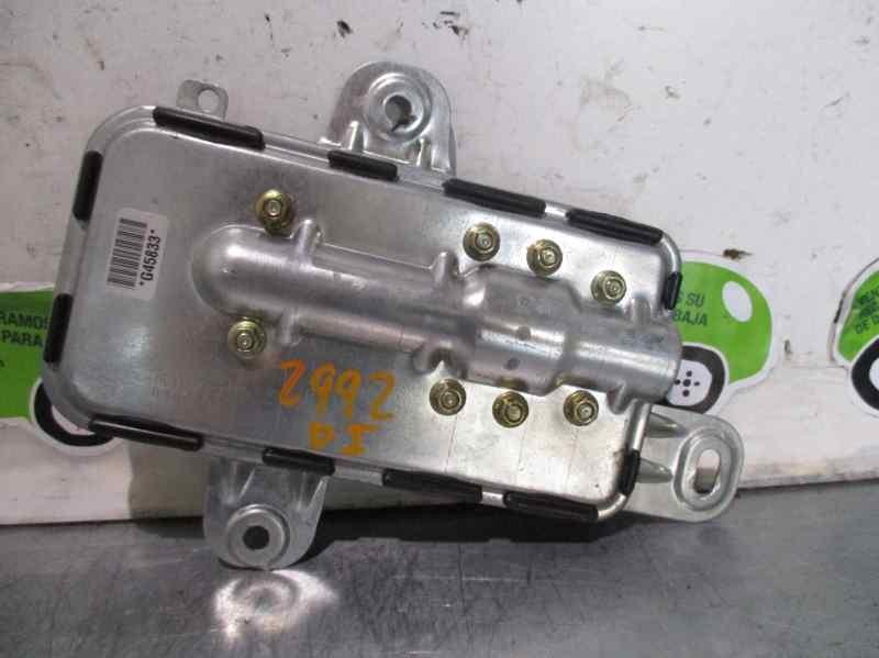 Klima Radiator 4H0898037 Audi Allroad C7 (4GH, 4GJ) 3.0 TDI quattro