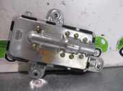 Klima Radiator 4H0898037 Audi Allroad C7 (4GH, 4GJ) 3.0 TDI quattro