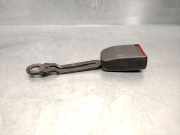 Gürtelschnalle 8971TA Peugeot Schrägheck (7A, 7C, N3, N5) 1.4