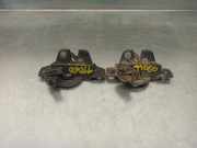 Abs Pumpe MR289380 Mitsubishi (N80/N90) 2.4 GDI CAT