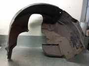 Innenkotflügel Rechts Vorne H1BB16114AE Ford Fiesta 7 Schrägheck 1.1 Ti-VCT 12V 85 (XYJC)