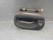 Türgriff Außen Links Vorne 826524A300 Hyundai H 1 2.5 Diesel