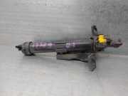 Lenksäule Seat TERRA 0.9