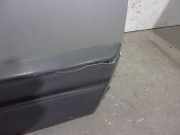 Lichtschalter BBM466170B Mazda 3 Sport (BL14/BLA4/BLB4) Schrägheck 1.6i MZR 16V (Z6)