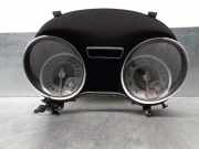 Tachoeinheit Kmh A1179007500 Mercedes-Benz CLA (117.3) Limousine 2.0 CLA-250 Turbo 16V (M270.920)