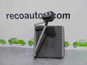 Klima Verdampfer 971391P000 Hyundai iX 20 1.6 CRDi 16V VGT (D4FB)