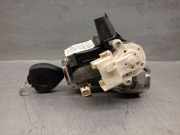 Kühlerventilator 1400821180 Fiat Scudo (270) Bus 1.6 D Multijet (DV6UTED4(9HU))