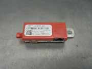 Antenne JX7T18C847AB Ford Focus 4 Schrägheck 1.5 EcoBlue 120 (ZTDA)