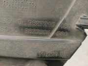 Innenkotflügel Links Hinten 9827215480 Peugeot II (UB_, UP_, UW_, UJ_) 1.2 PureTech 100