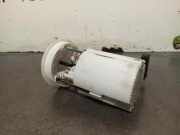 Tankschwimmer 8N619H307AD Mazda 3 (BL12/BLA2/BLB2) Limousine 1.6i MZR 16V (Z6)