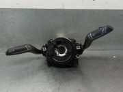 Lichtschalter 8V0953521BM Audi A3 Sportback (8VA/8VF) Schrägheck 5-drs 2.0 TDI 16V (CRLB)