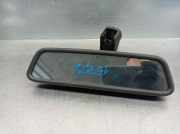 Innenspiegel BMW SERIE 5 BERLINA (E39) 530d