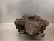 Außenspiegel Links 51167282527 BMW 3 serie (E90) Limousine 320d 16V (N47-D20C)