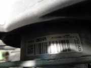 Kühlerventilator 1341092 Opel INSIGNIA BERLINA 2.0 CDTI CAT