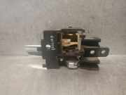 Scheibenwischermotor Vorne 0390241708 Jaguar X-type Limousine 2.5 V6 24V (XB)