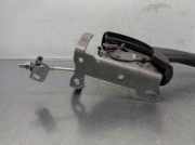 Gaspedal 180108467R Dacia Duster (SR) SUV 1.6 16V (H4M-729(H4M-D7))