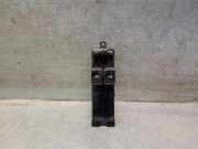 Lenksäule Ford Fiesta 5 (JD/JH) Schrägheck 1.4 TDCi (F6JA)