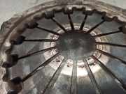 Stoßdämpfer Links Vorne 9832560180 Citroën Jumpy Van 2.0 Blue HDI 120 (DW10FE(AHK))