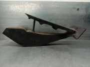 Gaspedal 35426786285 BMW 3 serie (E92) Coupé 320d 16V (N47-D20A)