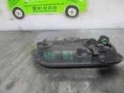 Heizwiderstand 3C0907521B Volkswagen Golf V (1K1) Schrägheck 1.9 TDI (BLS) BLS