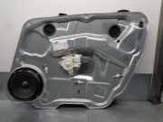 Fensterheber Rechts Vorne A2518200842 Mercedes-Benz ML II (164/4JG) SUV 3.0 ML-320 CDI 4-Matic V6 24V (OM642.940)