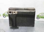 Klima Verdampfer 09965 Peugeot 206 SW (2E/K) Kombi 2.0 HDi (DW10TD(RHY))