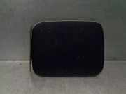Tankklappe 6950025010 Hyundai ACCENT (LC) 1.3 CAT