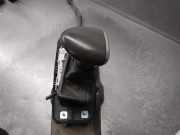 Schalthebel 4G1713041K Audi AVANT (4G5) 3.0 V6 24V TDI