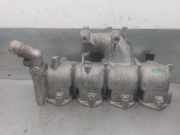 Ansaugkrümmer A6652000056 SsangYong Kyron SUV 2.0 200 Xdi 16V 4x2 (OM664.950)