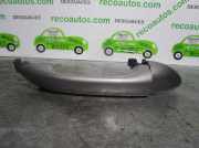 Zündschloss 49A6101110 Hyundai *